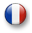 flag france