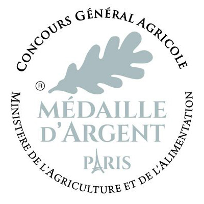 Concours général de Paris | récompenses Huîtres Marennes Oléron Fonteneau